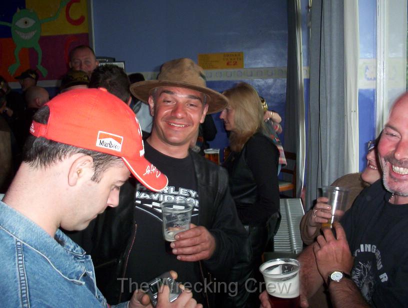 Wrecking Crew Rally Silverdale 2004067.jpg